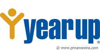 Year Up Announces Talent for Tomorrow Alliance with Per Scholas, Capital Partners for Education, Genesys Works and New Futures