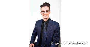 DLD Accountancy, LLP Welcomes Dominic Waechter, Certified Public Accountant