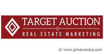 Target Auction Co. Announces the Sale of a Legacy Gated Estate on 57± Acres in Madison, Alabama
