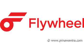 Flywheel to partner with Uber in large national partnership