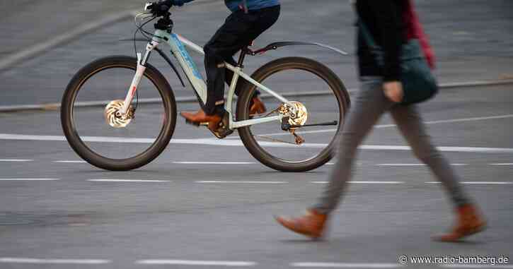 Urteil: E-Bike-Zuschuss auch für Anhängerin von Scientology