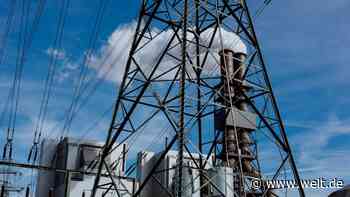 RWE könnte am Standort Moorburg investieren