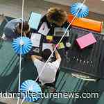 UPP launches ‘Future of Student Accommodation’ design contest with Archiboo