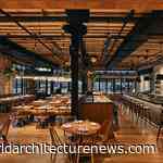 Top chef winners Croatian inspired Chicago restaurant