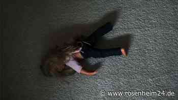 „Kein systemisches Versagen“: Priener Experte zum Missbrauchsskandal in der katholischen Kirche