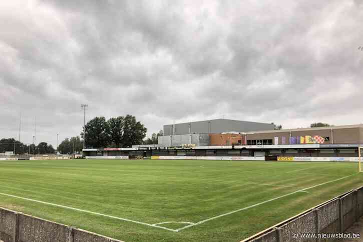 KVC Lille United verwacht 600 Racing-supporters op ‘kampioenenmatch’: politie neemt extra veiligheidsmaatregelen