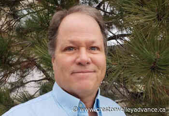 Whitebark Pine Ecosystem Foundation names new seed orchard coodinator – Creston Valley Advance - Creston Valley Advance