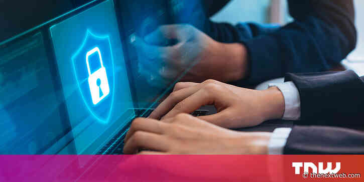 Experts explain why cyberattacks haven’t played a huge role in the Russian/Ukraine war