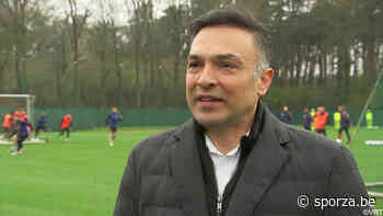 Turkse eigenaars Westerlo: "We zullen meer dan klaar zijn voor 1A" - sporza.be
