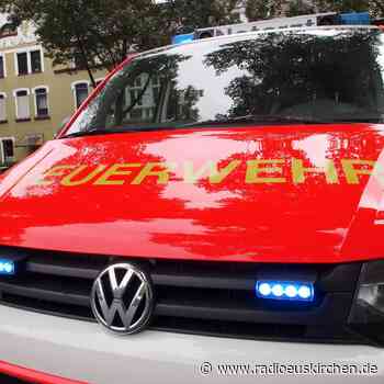 Zwei Feuerwehrgerätehäuser in Mechernich an neuen Orten - radioeuskirchen.de
