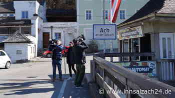 Zu wenig in Entscheidungen eingebunden: Was die Österreicher sagen
