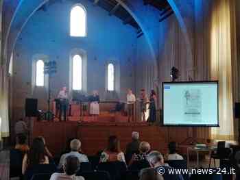 Priverno. Al via la presentazione delle candidature per la corsa al Premio Camilla – Città di Priverno, edizione 2022 - News-24.it