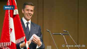 Sanktionsschlupflöcher – „Russland wird den Weg über andere Länder suchen“