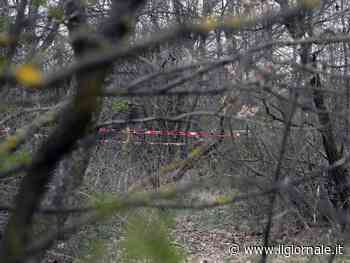 "Chi li riconosce?". Cosa è stato trovato coi resti nel Po