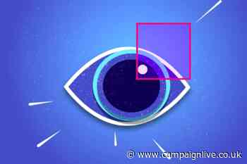 Dentsu's new attention trading tool aims to 'clean up the clutter' on digital sites