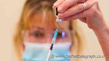 Coronavirus Northern Ireland: Five deaths and 1133 new cases reported - Belfast Telegraph