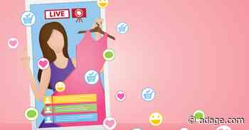 5 essential live shopping do’s and don’ts