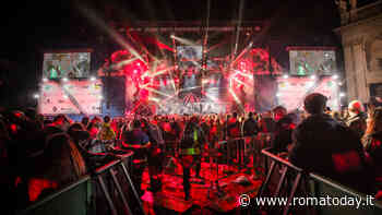 Concerto primo maggio 2022 a Roma: i cantanti presenti a piazza San Giovanni