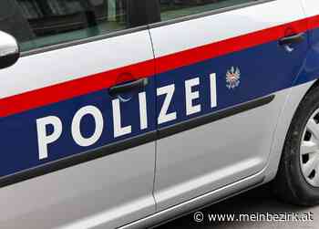Polizeimeldung: 33 Paar Schi und ein Snowboard in Ischgl gestohlen und verkauft - meinbezirk.at