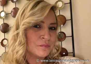 Serious police failures contributed to death of Kelly Hartigan-Burns