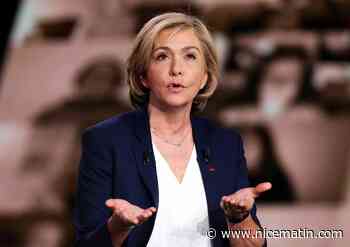 Présidentielle J-3: avant-dernier jour de campagne, les candidats se démultiplient