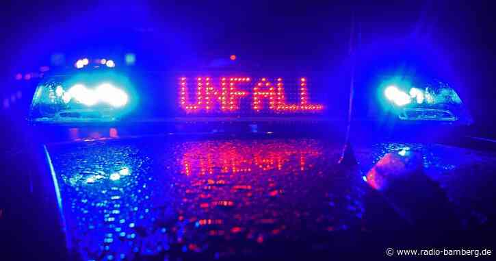 79-Jährige stirbt bei Verkehrsunfall