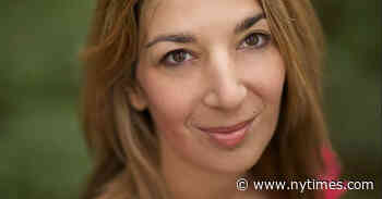 Mira Calix, Iconoclastic Composer and Artist, Dies at 52