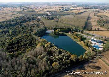 Nuovi interventi di riqualificazione per l'oasi naturalistica di Lacchiarella - varesenews.it