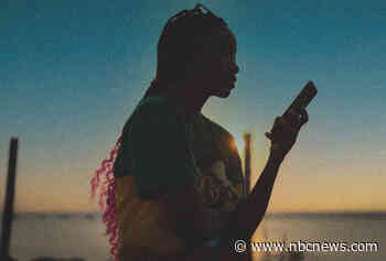 Instagram ‘systemically fails’ to protect high-profile women from abuse, study finds