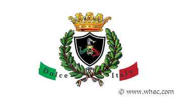 East Ave pastry shop Dolce Italy will close