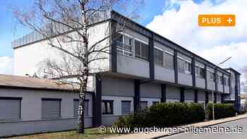 Angriff in Asylunterkunft: Die neue Waffe der Polizei half wohl nicht