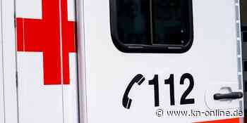 Schülern wird bei Ausflug in München übel - acht Menschen im Krankenhaus