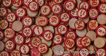 Empresa de bingo End2End consigue licencia para servicios en Buenos Aires - mendozapost.com
