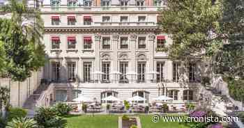 Semana Santa 2022 en Buenos Aires: las mejores promociones de brunch, spa y menú temático en los hoteles de lu - El Cronista