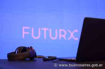 Se abre la “Convocatoria Estudio Urbano-Futurx” | Noticias - buenosaires.gob.ar