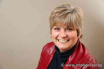 Alternatives for Women highlight training and public engagement - Belleville Intelligencer