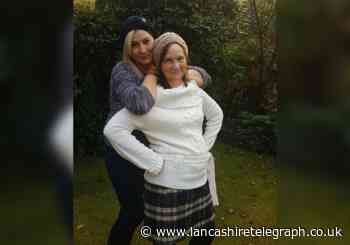 Mother of Kelly Hartigan-Burns said past five years have been "agonising"