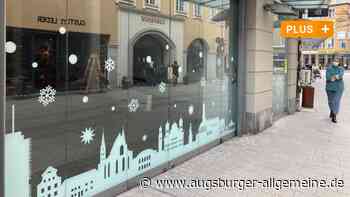 Bücher Pustet eröffnet Ende Mai am neuen Standort in der Annastraße