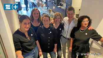 Herz über Kopf – Brasserie und Café in Meschede neu eröffnet - WP News