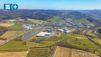 Diese Konsequenz zieht Meschede aus Ukraine-Krieg - WP News