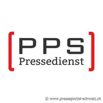 Neue Lehrgänge zum Bauwesen an der FFHS - PPS Pressedienst