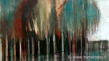 "Radici", la mostra personale di Fabio Borg