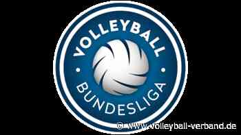 Jobs: VBL sucht Leiter Sales und Vertrieb - Deutscher Volleyball Verband