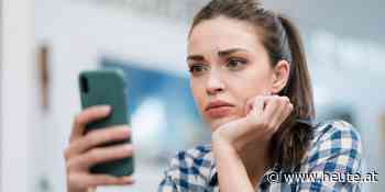 3G-Aus! Millionen Handys verlieren Internet-Zugang - Heute.at