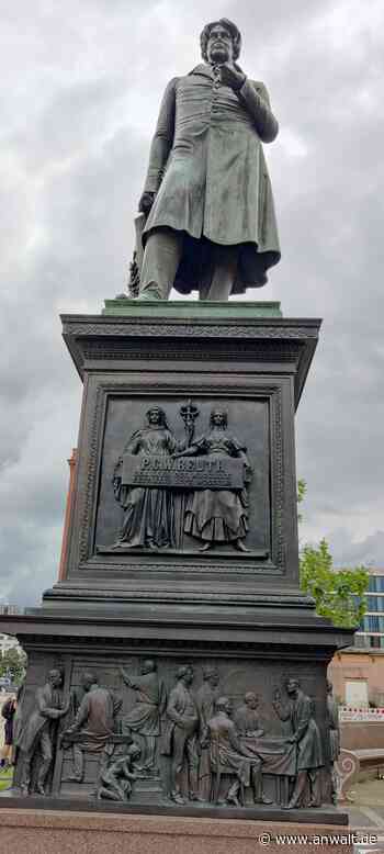 Reputationsrecht - Löschen von Infos im Internet - der Trick mit dem Zensururheberrecht - anwalt.de