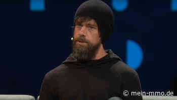 Gründer von Twitter sagt, er bedauert seinen Beitrag zum Internet von heute: „Bin mit dran Schuld“ - MeinMMO