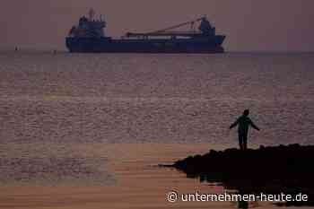 Daten - Klickfläche für Hotelbuchung im Internet muss eindeutig beschriftet sein - UNTERNEHMEN-HEUTE.de - UNTERNEHMEN-HEUTE.de