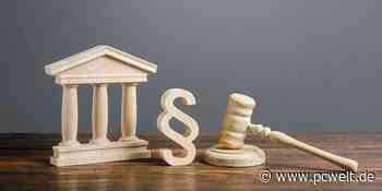 Mobilfunk & Internet: Ihre neuen Rechte als Verbraucher - PC-WELT