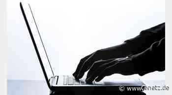 Internet-Angebote bezahlt, aber nichts geliefert - Onetz.de