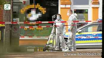 Kriminelle im Internet – Straftaten in Pinneberg steigen - Hamburger Abendblatt